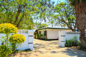 Virgo Hostels